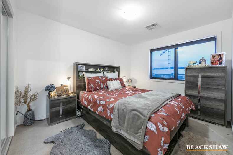 46/39 Woodberry Avenue Coombs 46/39 Woodberry Avenue Coombs