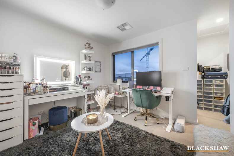 46/39 Woodberry Avenue Coombs 46/39 Woodberry Avenue Coombs