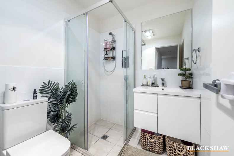 46/39 Woodberry Avenue Coombs 46/39 Woodberry Avenue Coombs