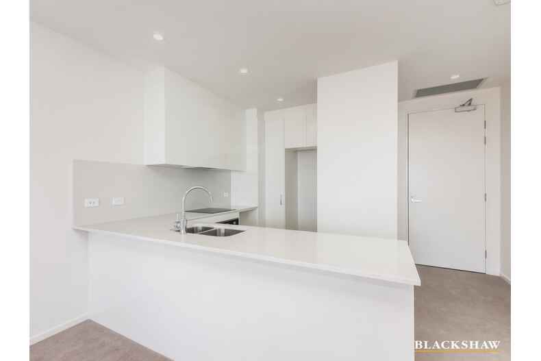 27/9 Leichhardt Street Kingston 27/9 Leichhardt Street Kingston