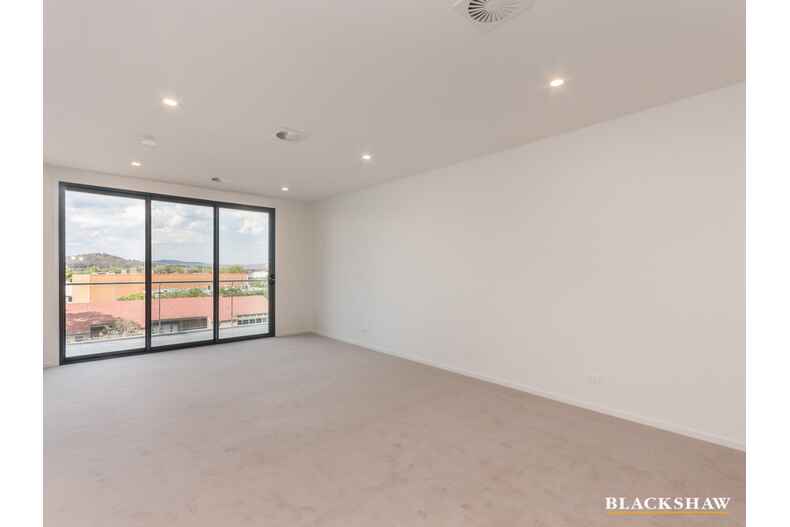 27/9 Leichhardt Street Kingston 27/9 Leichhardt Street Kingston