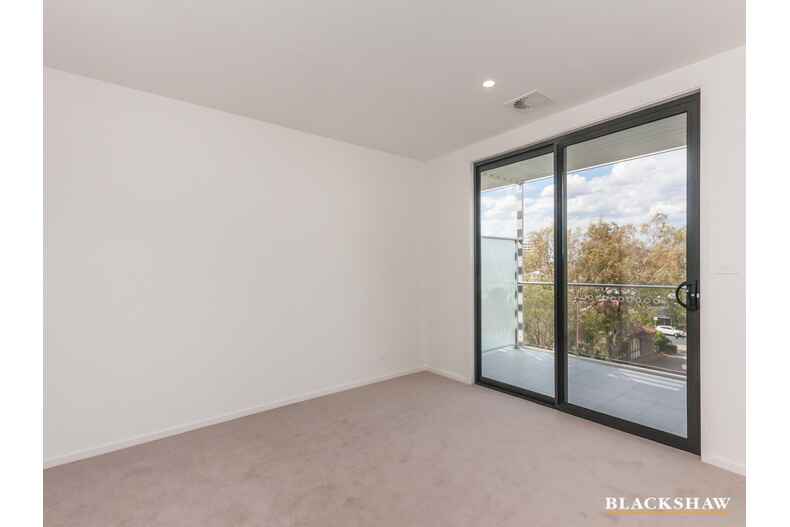 27/9 Leichhardt Street Kingston 27/9 Leichhardt Street Kingston