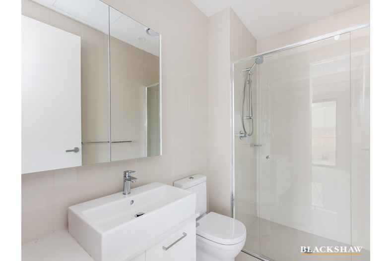 27/9 Leichhardt Street Kingston 27/9 Leichhardt Street Kingston