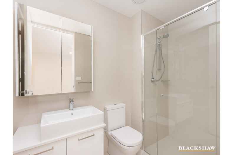 27/9 Leichhardt Street Kingston 27/9 Leichhardt Street Kingston