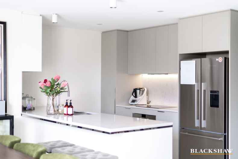 22/22 Canberra Avenue Forrest