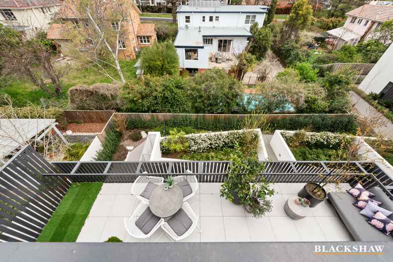 22/22 Canberra Avenue Forrest