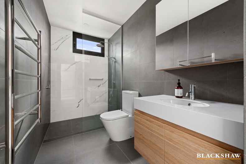 22/22 Canberra Avenue Forrest