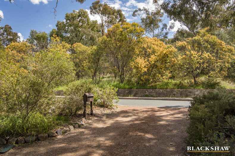 87 Shackleton Circuit Mawson 87 Shackleton Circuit Mawson