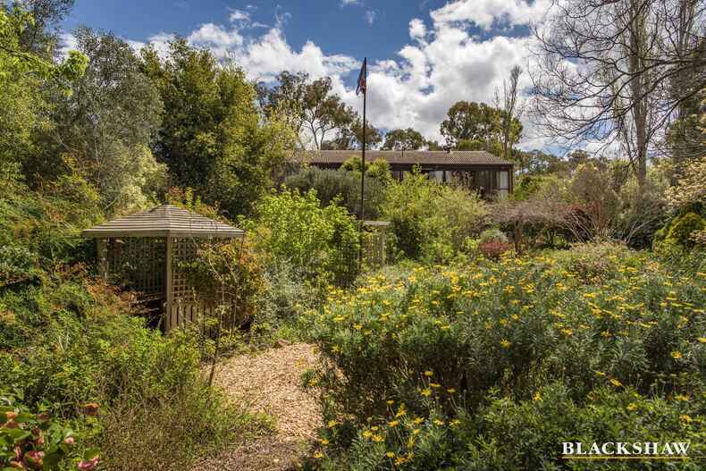 87 Shackleton Circuit Mawson 87 Shackleton Circuit Mawson