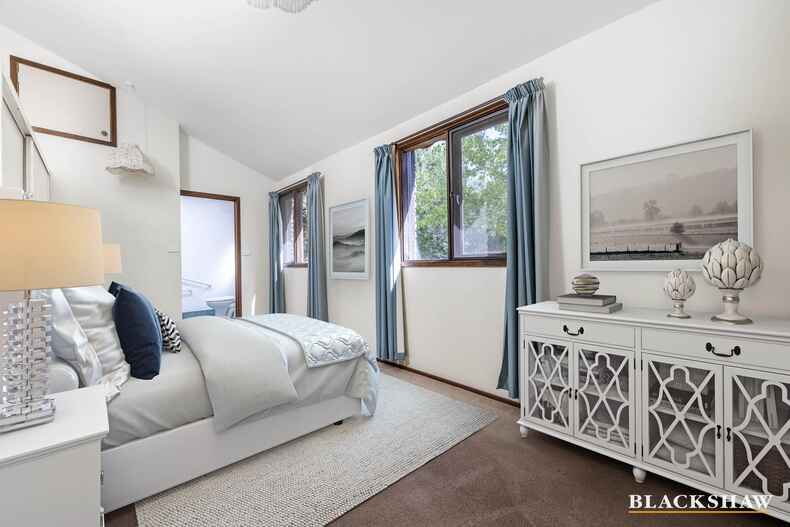 87 Shackleton Circuit Mawson 87 Shackleton Circuit Mawson