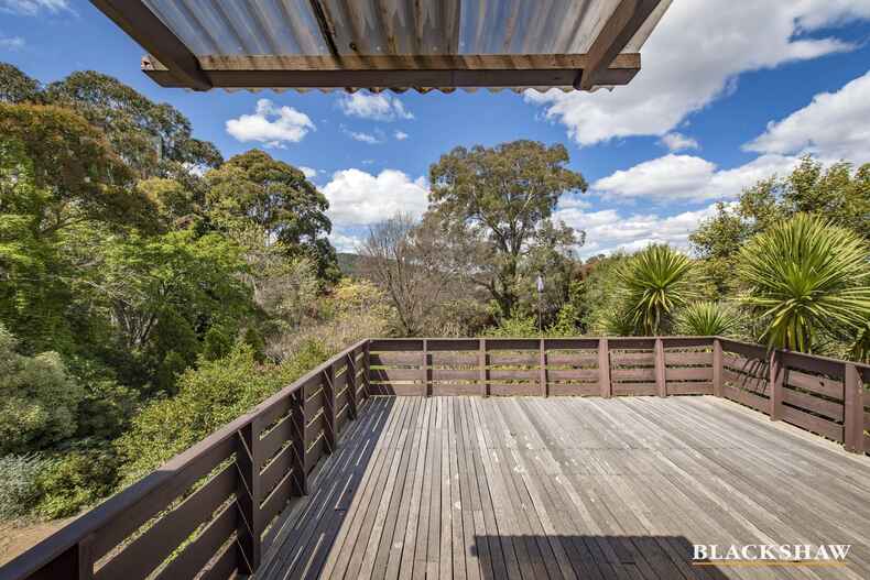 87 Shackleton Circuit Mawson 87 Shackleton Circuit Mawson