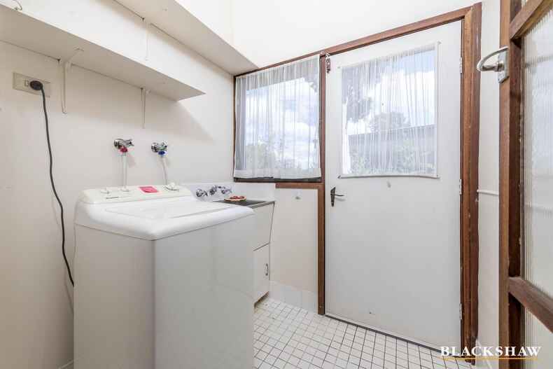 87 Shackleton Circuit Mawson 87 Shackleton Circuit Mawson
