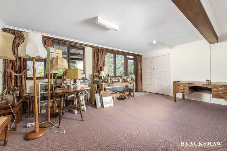 87 Shackleton Circuit Mawson 87 Shackleton Circuit Mawson