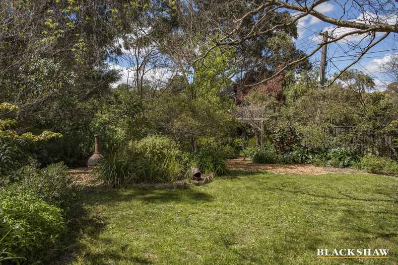87 Shackleton Circuit Mawson 87 Shackleton Circuit Mawson