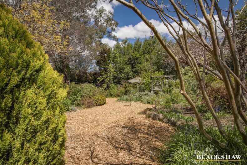 87 Shackleton Circuit Mawson 87 Shackleton Circuit Mawson