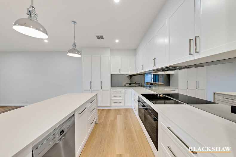32B Rosebery Street Fisher 32B Rosebery Street Fisher