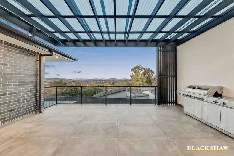 32B Rosebery Street Fisher 32B Rosebery Street Fisher