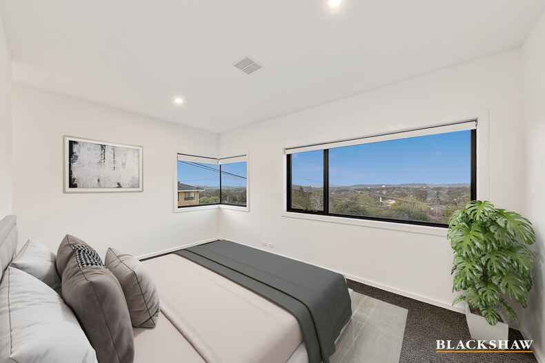 32B Rosebery Street Fisher 32B Rosebery Street Fisher