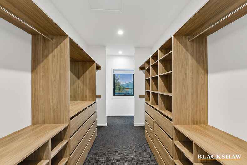 32B Rosebery Street Fisher 32B Rosebery Street Fisher