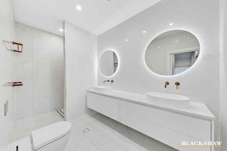32B Rosebery Street Fisher 32B Rosebery Street Fisher