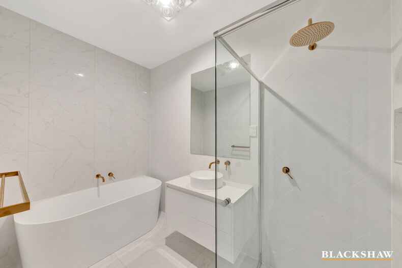 32B Rosebery Street Fisher 32B Rosebery Street Fisher