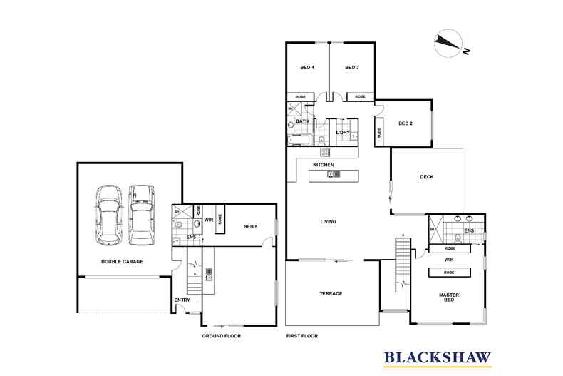 32B Rosebery Street Fisher 32B Rosebery Street Fisher