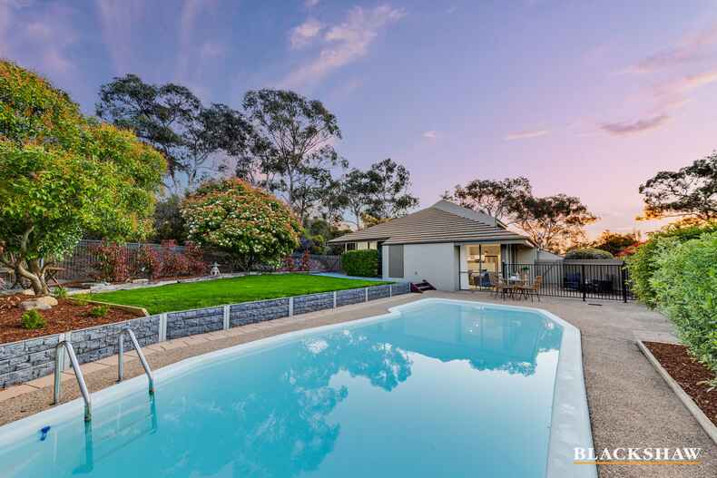 10/3 Cabarita Terrace O'Malley