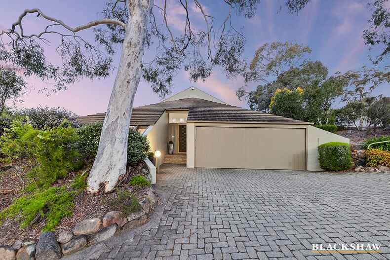 10/3 Cabarita Terrace O'Malley 10/3 Cabarita Terrace O'Malley