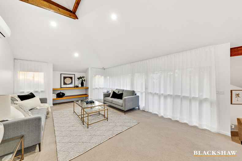 10/3 Cabarita Terrace O'Malley 10/3 Cabarita Terrace O'Malley