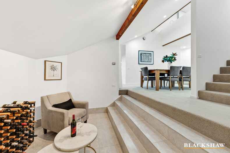 10/3 Cabarita Terrace O'Malley 10/3 Cabarita Terrace O'Malley
