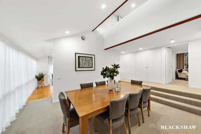 10/3 Cabarita Terrace O'Malley 10/3 Cabarita Terrace O'Malley