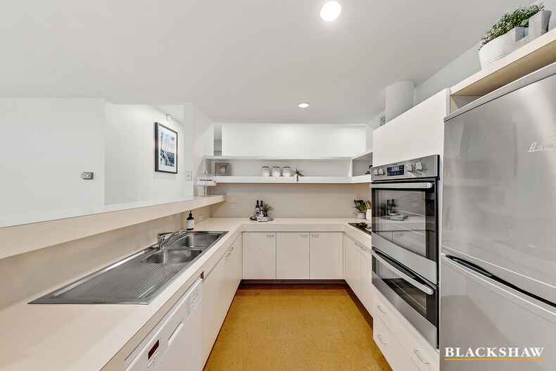 10/3 Cabarita Terrace O'Malley 10/3 Cabarita Terrace O'Malley