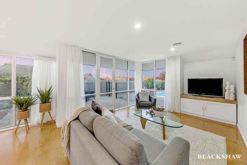 10/3 Cabarita Terrace O'Malley 10/3 Cabarita Terrace O'Malley