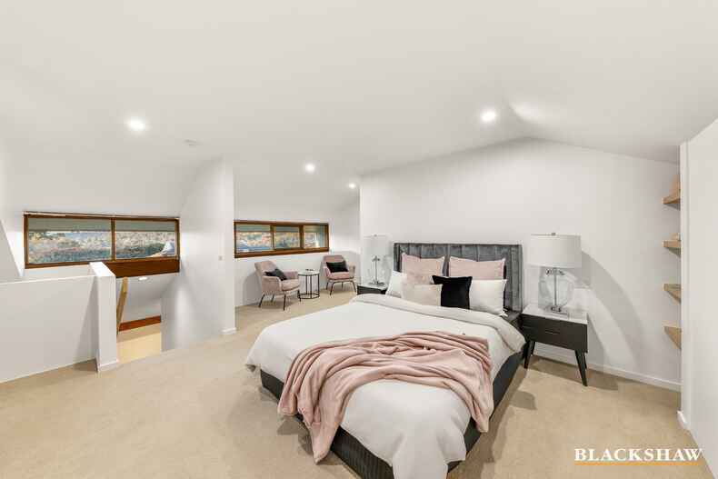 10/3 Cabarita Terrace O'Malley 10/3 Cabarita Terrace O'Malley