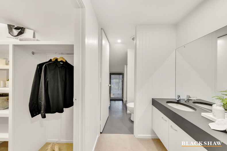 10/3 Cabarita Terrace O'Malley 10/3 Cabarita Terrace O'Malley