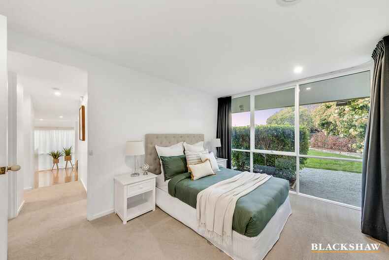 10/3 Cabarita Terrace O'Malley 10/3 Cabarita Terrace O'Malley