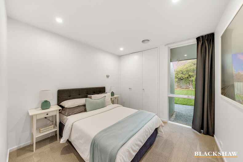 10/3 Cabarita Terrace O'Malley 10/3 Cabarita Terrace O'Malley