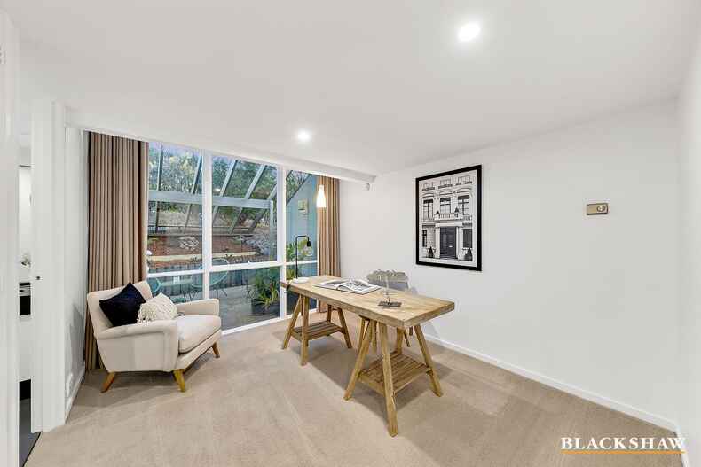 10/3 Cabarita Terrace O'Malley 10/3 Cabarita Terrace O'Malley