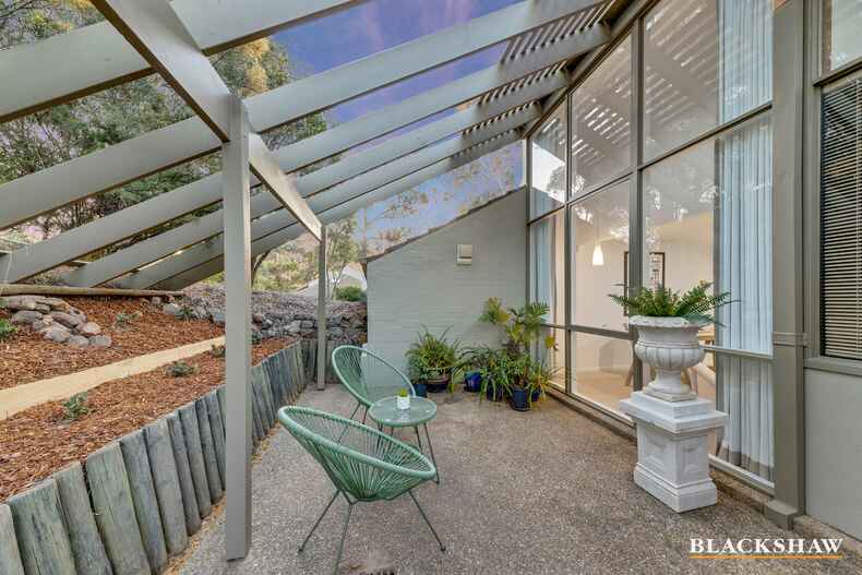 10/3 Cabarita Terrace O'Malley 10/3 Cabarita Terrace O'Malley