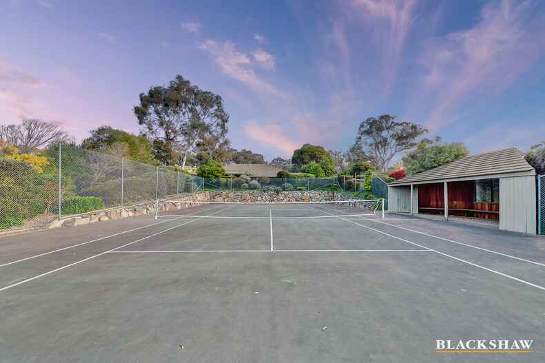 10/3 Cabarita Terrace O'Malley 10/3 Cabarita Terrace O'Malley