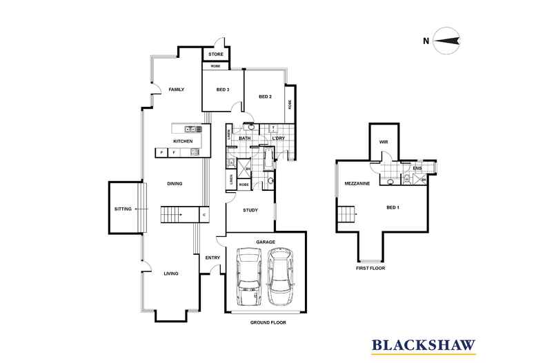 10/3 Cabarita Terrace O'Malley 10/3 Cabarita Terrace O'Malley