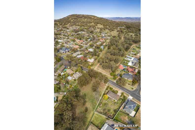 57 MacFarland Crescent Chifley