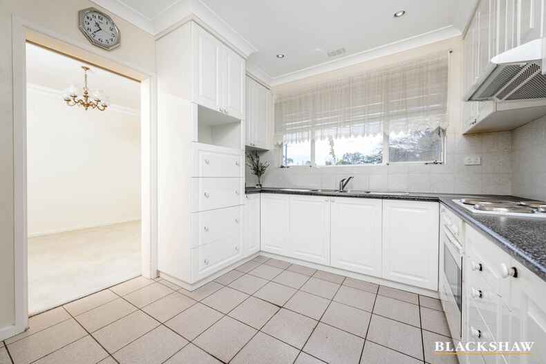 57 MacFarland Crescent Chifley