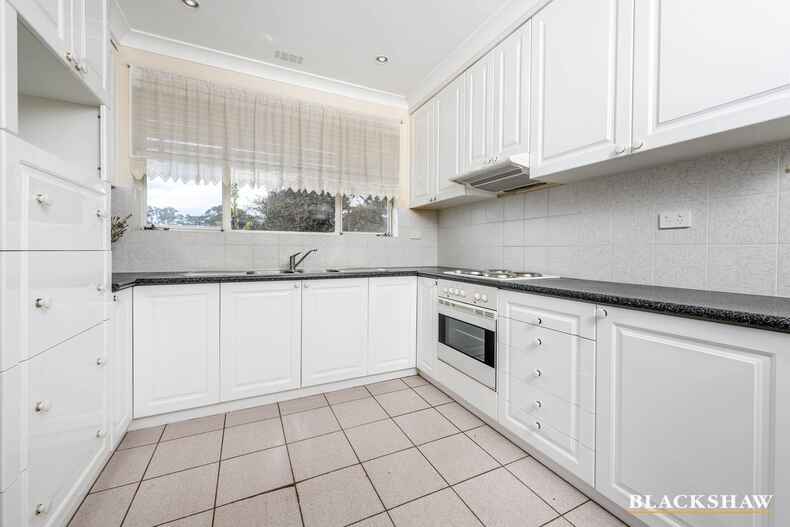 57 MacFarland Crescent Chifley