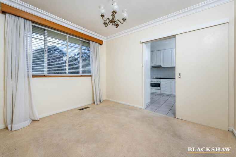 57 MacFarland Crescent Chifley