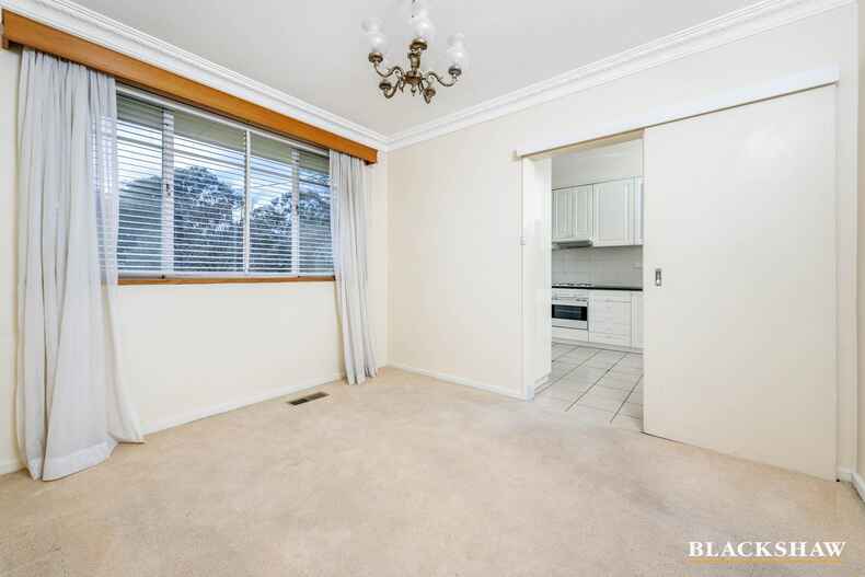 57 MacFarland Crescent Chifley