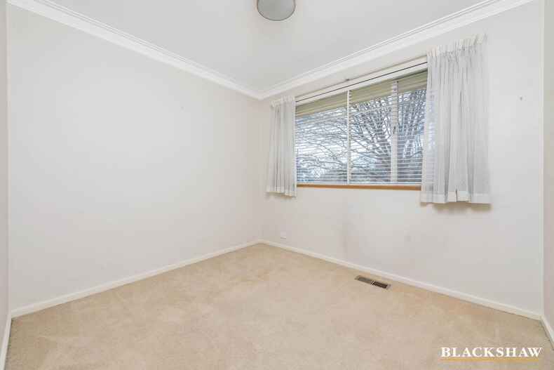 57 MacFarland Crescent Chifley