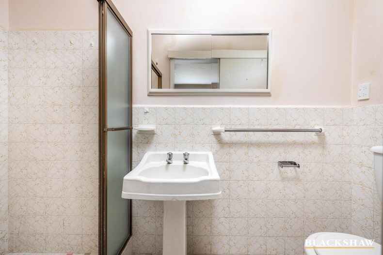 57 MacFarland Crescent Chifley