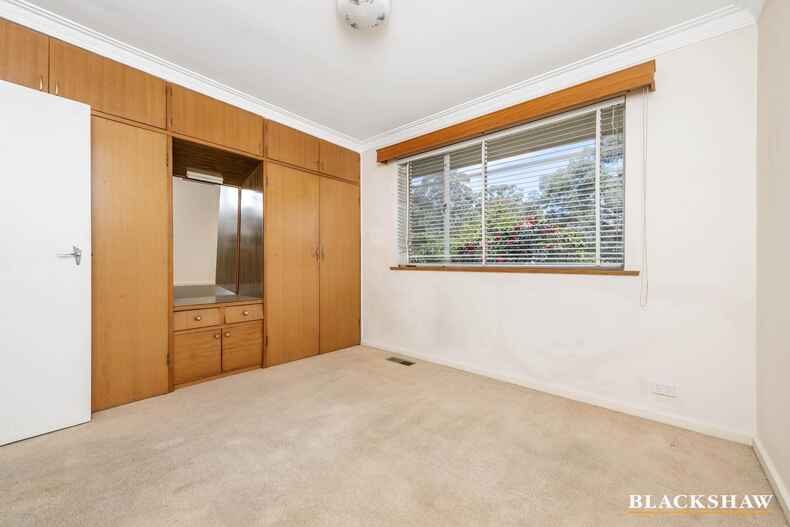 57 MacFarland Crescent Chifley