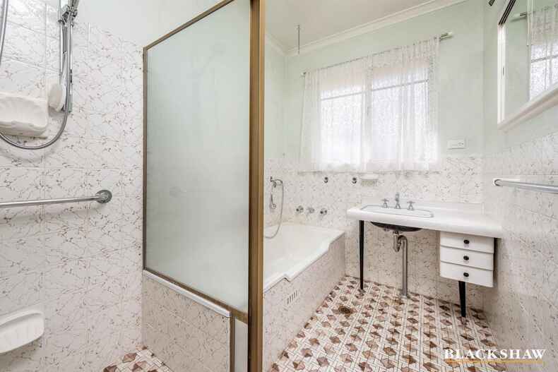 57 MacFarland Crescent Chifley